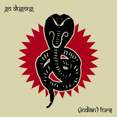 Varuna