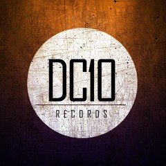 TECHNO 1/3