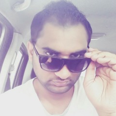 Record Bolde  Jugni Hath Kise Na Auni -(Mr-Jatt.com).mp3