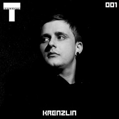 techno
