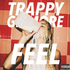 Feel