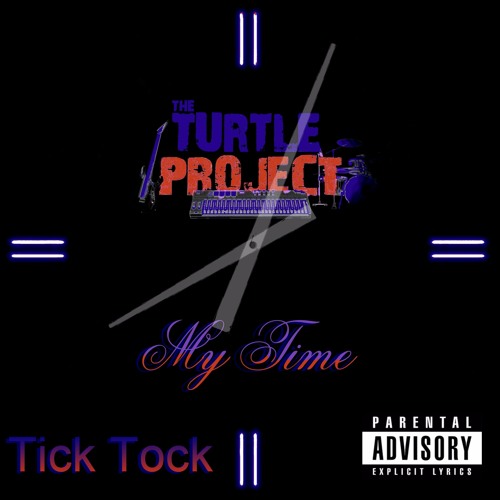 tick tock
