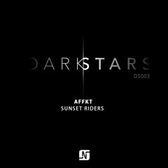 AFFKT - Sunset Riders