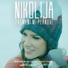 Nikolija Promeni Mi Planove Audio 2017 Mp3