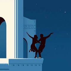 City of Stars - La La Land (Cover)