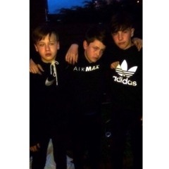 dance x