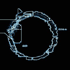 SNIPPET - Gonroga - Una Mañana (Original Mix)