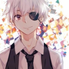 Nightcore - Applause