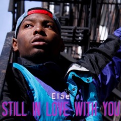 Still In Love With You