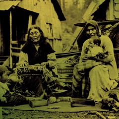 المحاضرة الثالثة: الأسباب ونتائجها