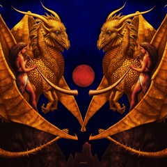 Dragonrider