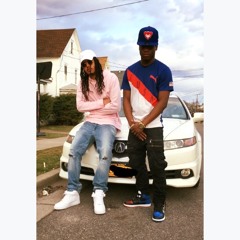 Waggs and Free Throw - No Limit