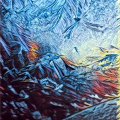 Dream Generator