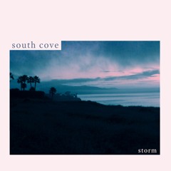 South Cove - Storm