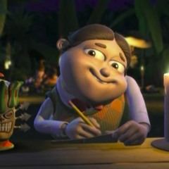 Bolbi Slap Clap Hardcore Dance