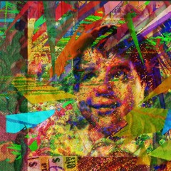 Killerestralandia en #RPMRecords - Marzo 3, 2017