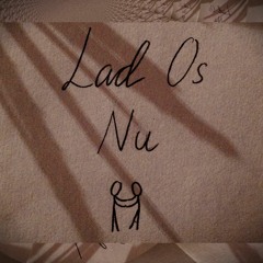 Lad Os Nu