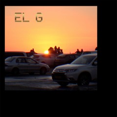 EL G - One Time ( Prod El G )