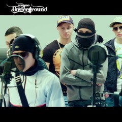 rap2
