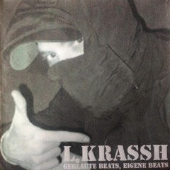 LKrash Kommt