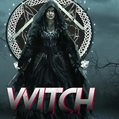 Witch