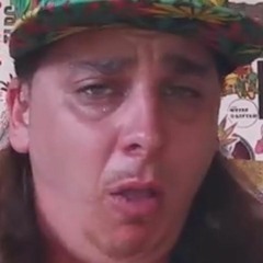 If you like, baby, we can forget the time and dance until night !