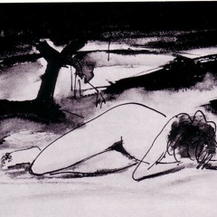 The Word Girl - Scritti Politti Cover