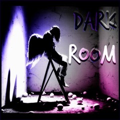 Dark Room - Marisa