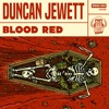 "MURDER SHE WROTE" - Duncan Jewett