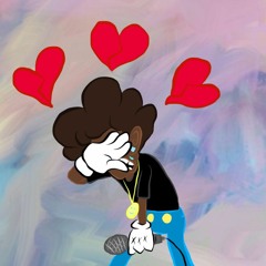 Kudos to the Heartbroken (Prod. bytakeoff)