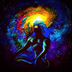 ஆதியோகி ஈஷா - Adiyogi Isha