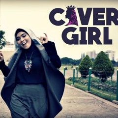 Deen Squad - Cover Girl (Rockin' That Hijab)