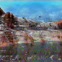 evidence_01 (free download on bandcamp in description)