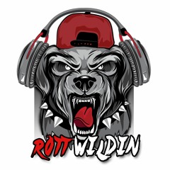 My Party (B'Day REESE-Mix)ft Styles P & Jadakiss