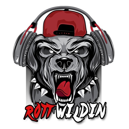 My Party (B'Day REESE-Mix)ft Styles P & Jadakiss