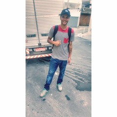 funk