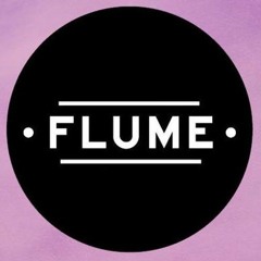 Flume World Tour 2016 Mix