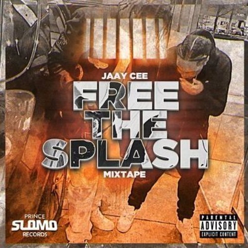 Savage Life Banks Ft. Jaay Cee - Special Occasion [FreeTheSplash]