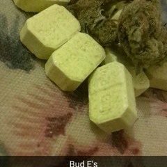 💤💤