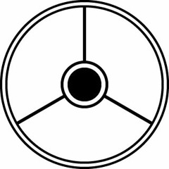 The End Of The War - 2002 Flashback tune