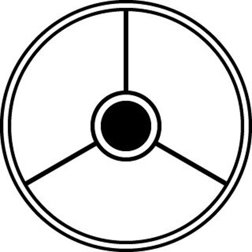 The End Of The War - 2002 Flashback tune