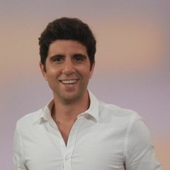 Interview mit Fernsehmoderator Jaafar Abdul Karim