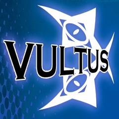 Vultus Main Theme