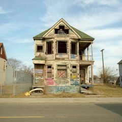 Unit - 7  House Is A Feeling