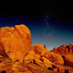 Song Of Stars