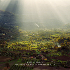 Bloody but still talking