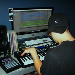 Fast Food - Lobe & Latchy [prod. flofilz]