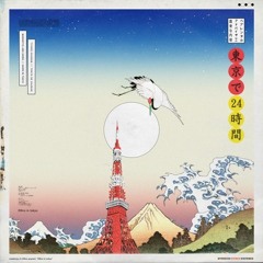 Madeintyo ft 24hrs - Tear It Down [Prod. By James Royo]