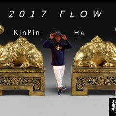 2017 Flow