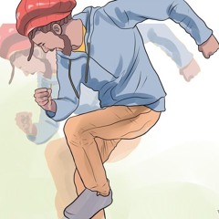 Gali Bike Back (Snippet)